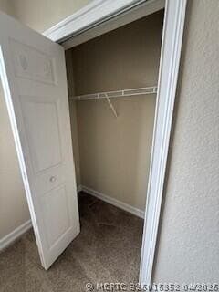 Building Photo - 4520 PGA Blvd