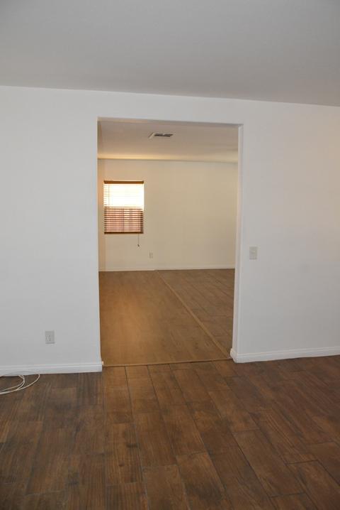 Building Photo - 13076 Napa Ct