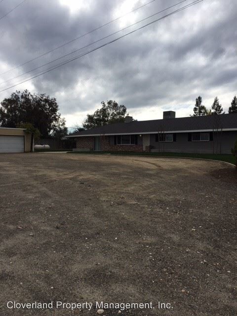 Primary Photo - 3 br, 2.5 bath House - 1336 Townhill Rd.