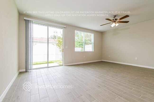 Foto del edificio - 17043 Coral Key Dr