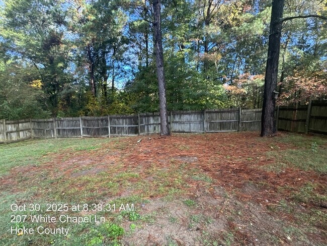 Foto del edificio - 207 Whitechapel Ln