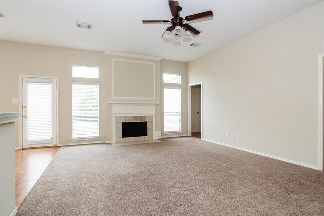 Building Photo - 2531 Bisbane Dr