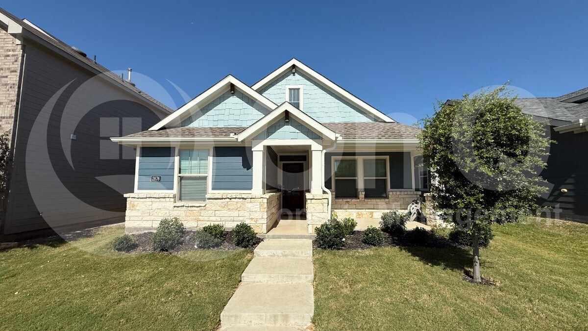 Primary Photo - 2876 Brittlebush Dr