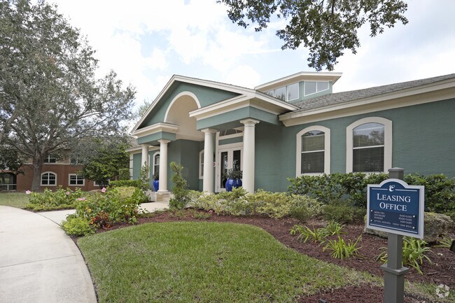 Town Center Apartments Jacksonville Fl Town Center Apartments Jacksonville Fl