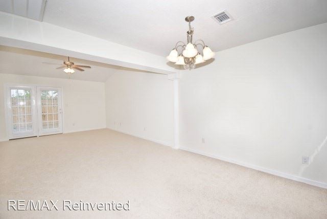 Building Photo - 2 br, 2 bath House - 2115 Swindon