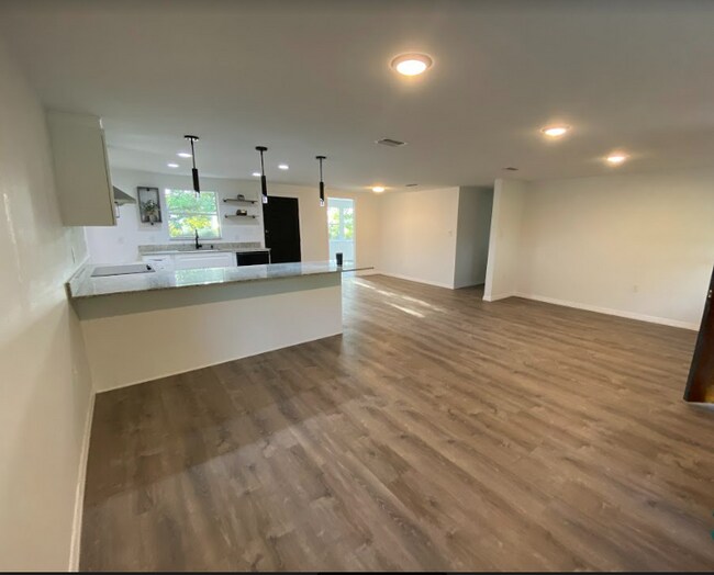 Foto del edificio - 6394 Co Rd 660