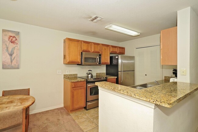 Building Photo - 3562 D'Avinci Way Unit 3019