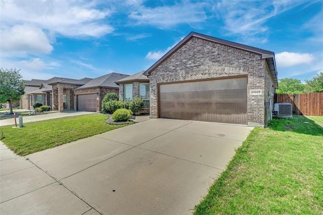 Foto del edificio - 11509 Dorado Vis