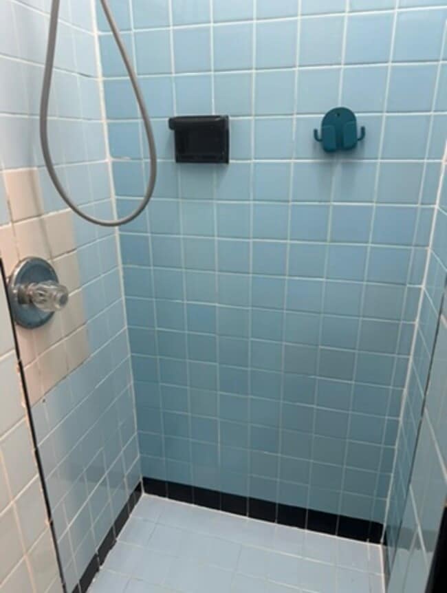 Building Photo - 150 NW 58th Ave