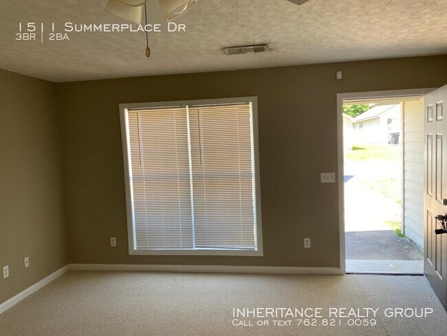 Building Photo - Welcome home!!!