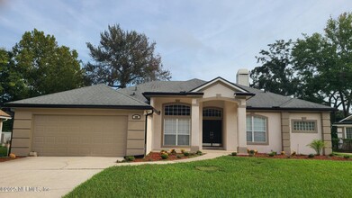 Building Photo - 1808 Shady Grove Ln