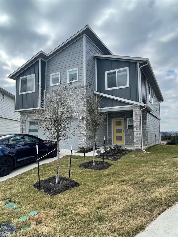 Building Photo - 7500 Traylor Cv