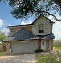 Building Photo - 3905 Lemos Dr