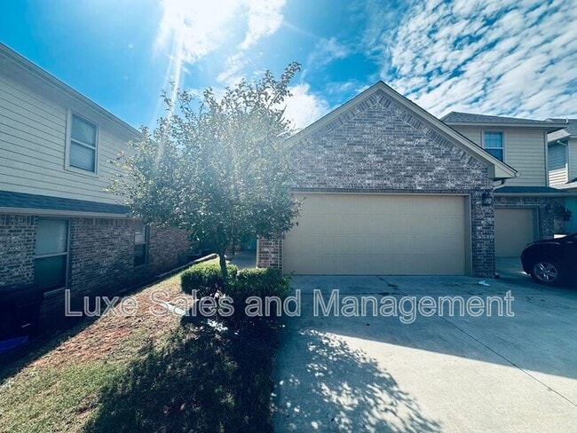 Photo - 1814 NE 135th St House