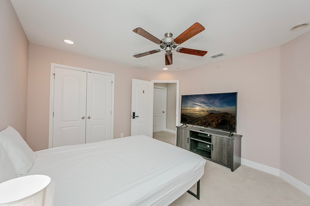 Photo - 3211 Solitude Ct (Kissimmee, FL)