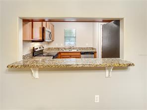 Building Photo - 5354 Quarry Rock Rd