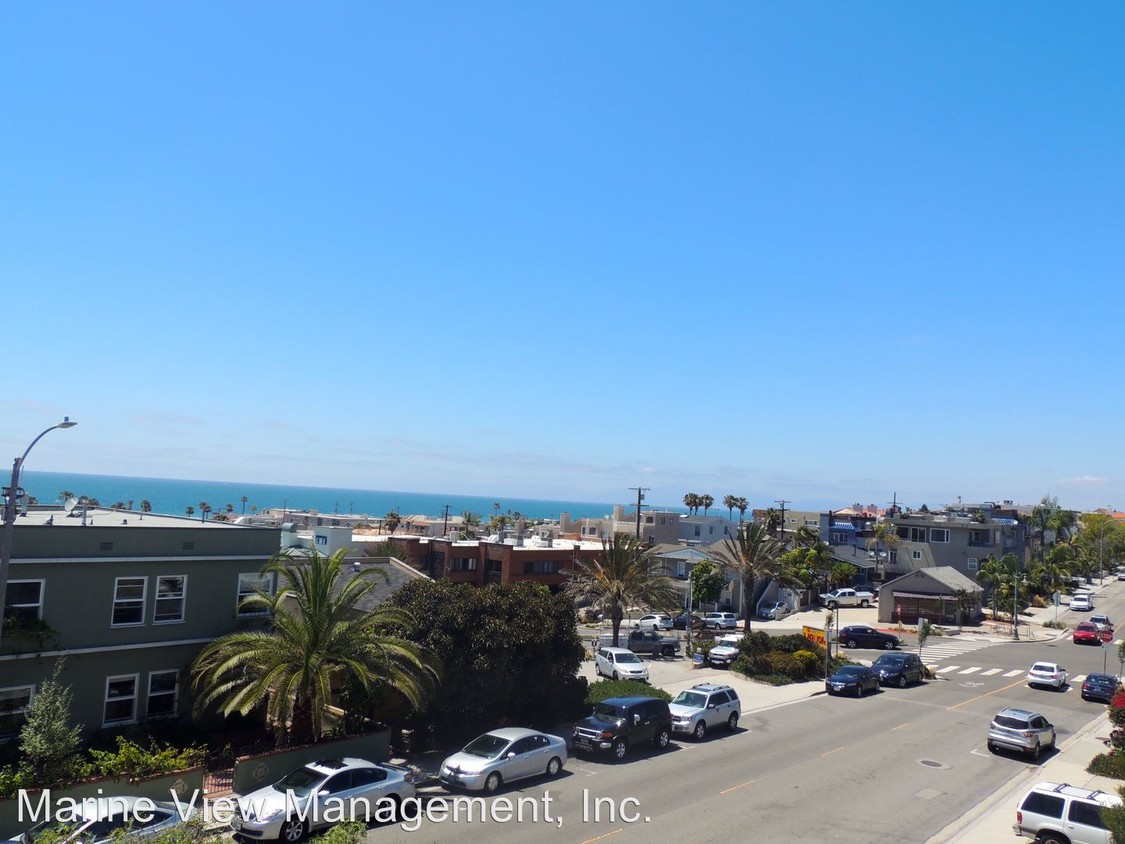 Foto principal - 1212 Monterey Blvd