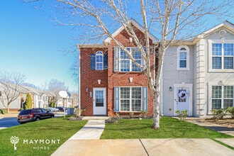 Building Photo - 11402 Ashefield Ln