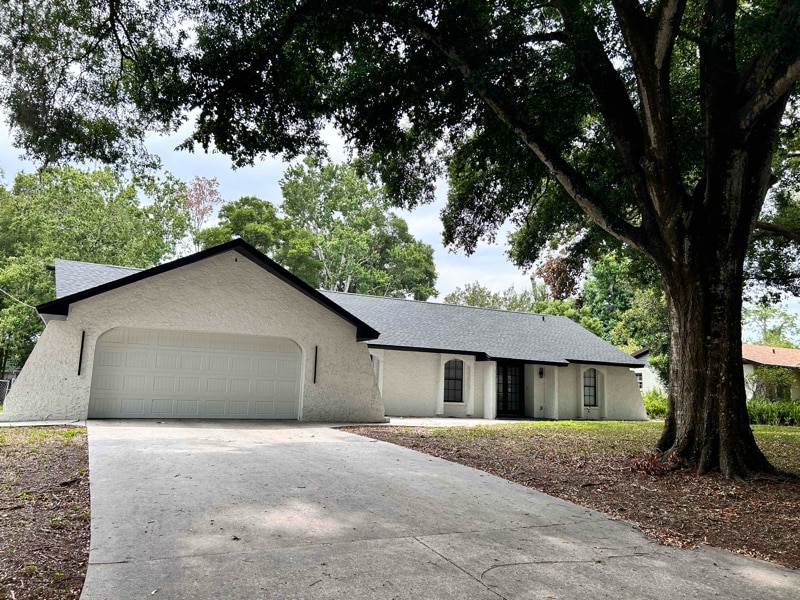 Photo - 104 Phillips Dr (Seffner, FL)
