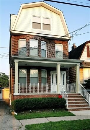 Foto del edificio - 586 Jacques St