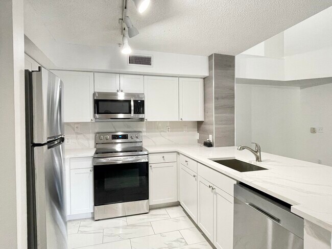 Foto del edificio - 7832 Sonoma Springs Cir