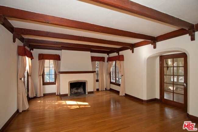 Foto del edificio - 753 S Ogden Dr