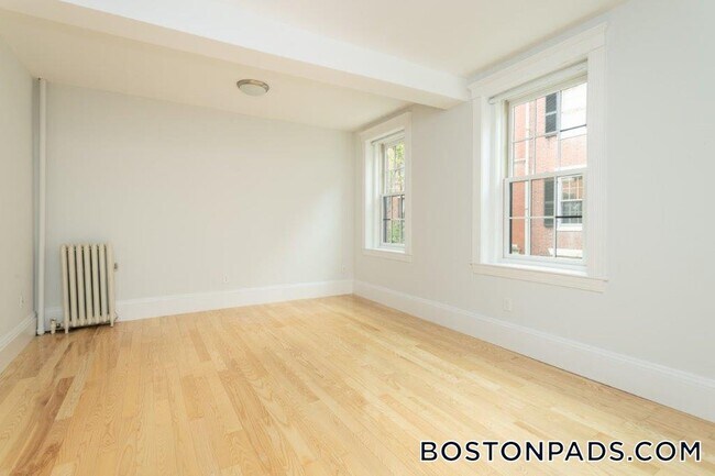 Foto del edificio - 85 Myrtle St