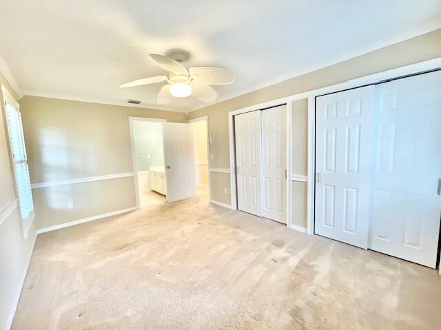 Building Photo - 3905 NW Cinnamon Tree Cir