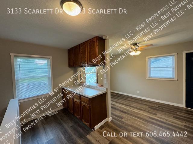 Building Photo - 3133 Scarlett Dr