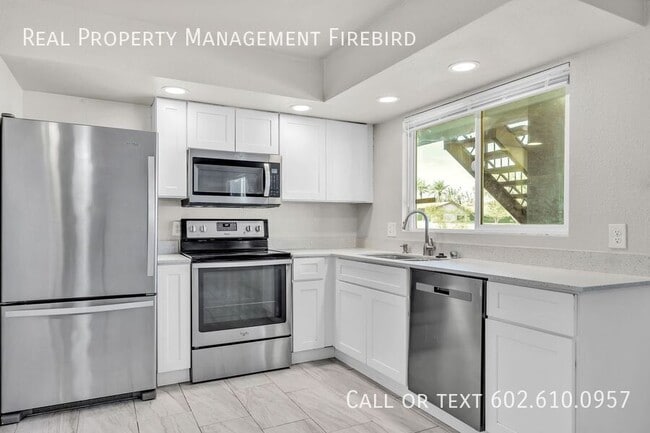 Foto del edificio - 45 N Phyllis-108