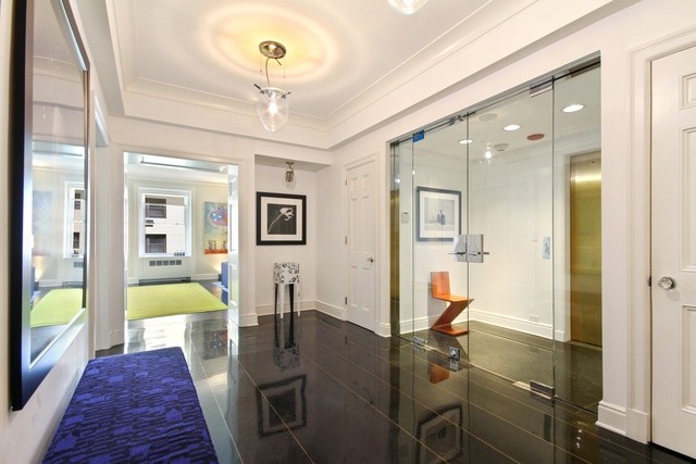 Foto del edificio - 1325 N Astor St