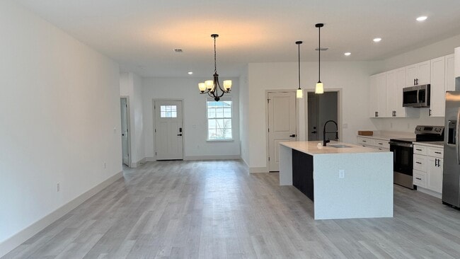 Foto del edificio - 12943 SW 77th Cir