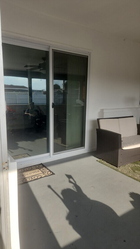 Foto principal - 3120 SW 64th Ave