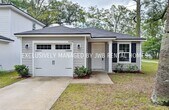 Primary Photo - 1239 Neva St