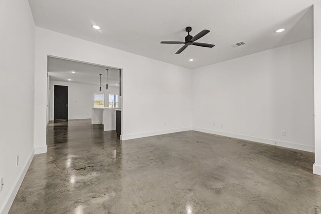 Building Photo - 3009 Alpha Wolf Ct