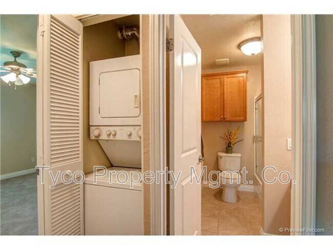 Foto del edificio - 1423 Graves Ave