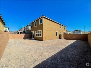Building Photo - 3212 Segesta Ave