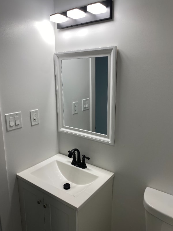 Foto del edificio - 710 N Fulton Ave