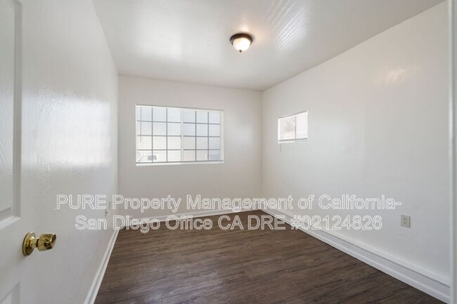 Foto del edificio - 1146 Delta St