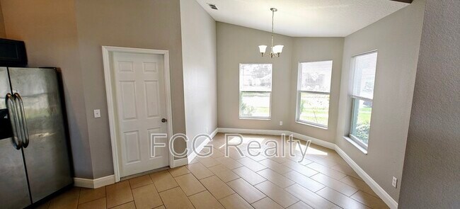 Building Photo - 122 Glenwood Blvd