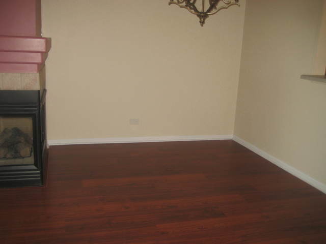 Building Photo - 1103 Andover Ct