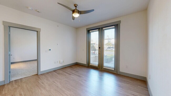 Interior Photo - Palo Verde