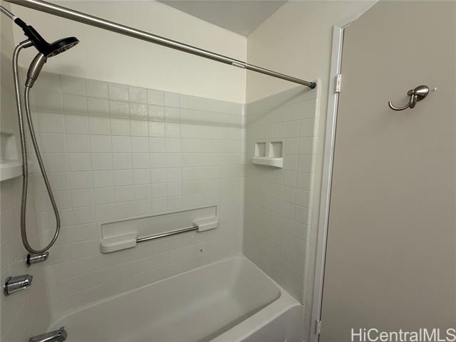 Building Photo - 94-757-757 Meheula Pkwy