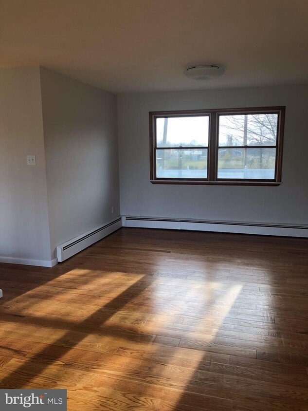 273 Dogwood Dr, Hummelstown, PA 17036 House Rental in Hummelstown, PA