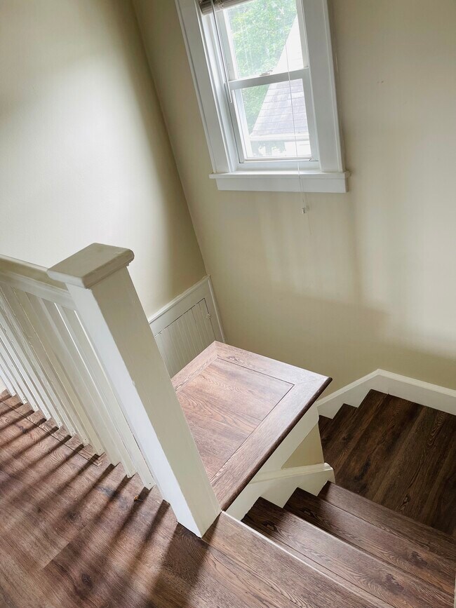 Foto del edificio - 52 Stephenson Blvd