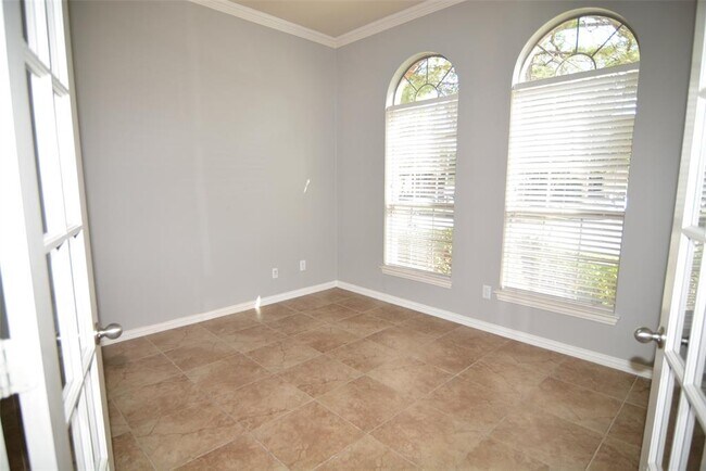 Building Photo - 4431 Wellington Grove Ln