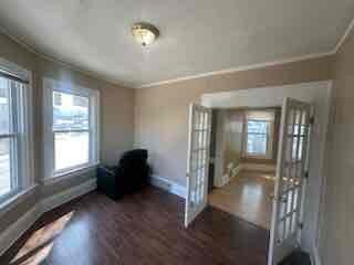 Building Photo - 2409 N Farwell Ave
