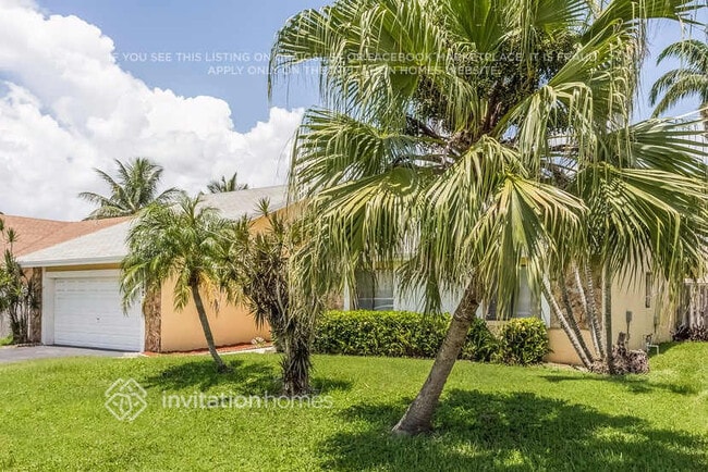 Foto del edificio - 8211 NW 53rd St