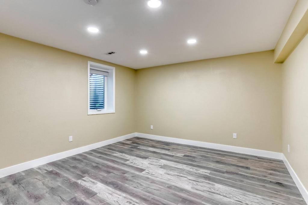 Photo - 15054 E Dartmouth Ave