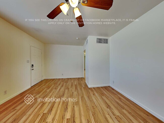 Foto del edificio - 2707 N 27th St